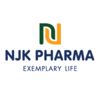 NJK Pharma