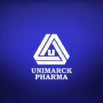 Unimarck Pharma India Limited