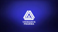 Unimarck Pharma India Limited