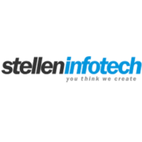 Stellen Infotech