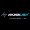 Archerchem