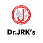 JRK Research and Pharmaceuticals Pvt Ltd