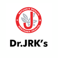 JRK Research and Pharmaceuticals Pvt Ltd