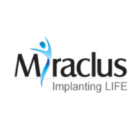 Miraclus Orthotech