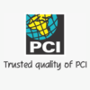 PCI Pharmaceuticals