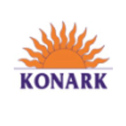 Konark Herbal and Health Care - Pharmalinkin