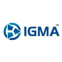 IGMA Limited