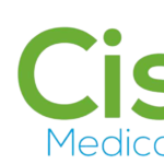 Cista Medicorp