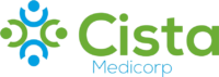 Cista Medicorp