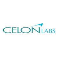 Celon Labs