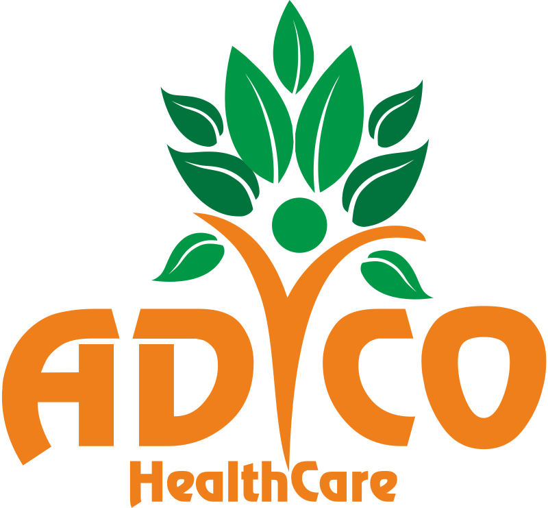 Jobs in Adico Healthcare Pvt Ltd. - Pharmalinkin