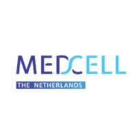 Medcell Pharma