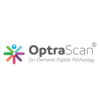 Optra Scan