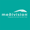 Medivision Labs Pvt Ltd