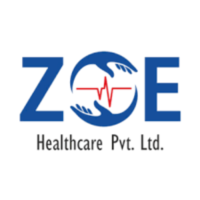 Zoe Healthcare Pvt Ltd