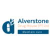 Alverstone Drug House Pvt. ltd