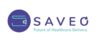 Saveo Healthtech Private limited.