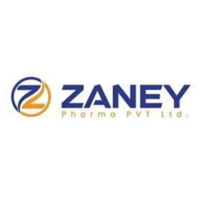 ZANEY PHARMA PVT LTD