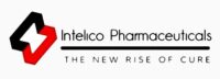 Intelico Pharmaceuticals