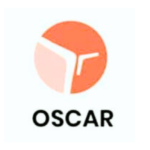 Oscar Medicare Pvt Ltd