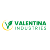 Valentina Pharmaceuticals Pvt Ltd