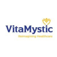 Vitamystic Healthcare Pvt ltd