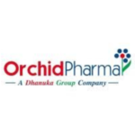 Orchid Pharma