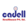 Cadell Healthcare Pvt Limited