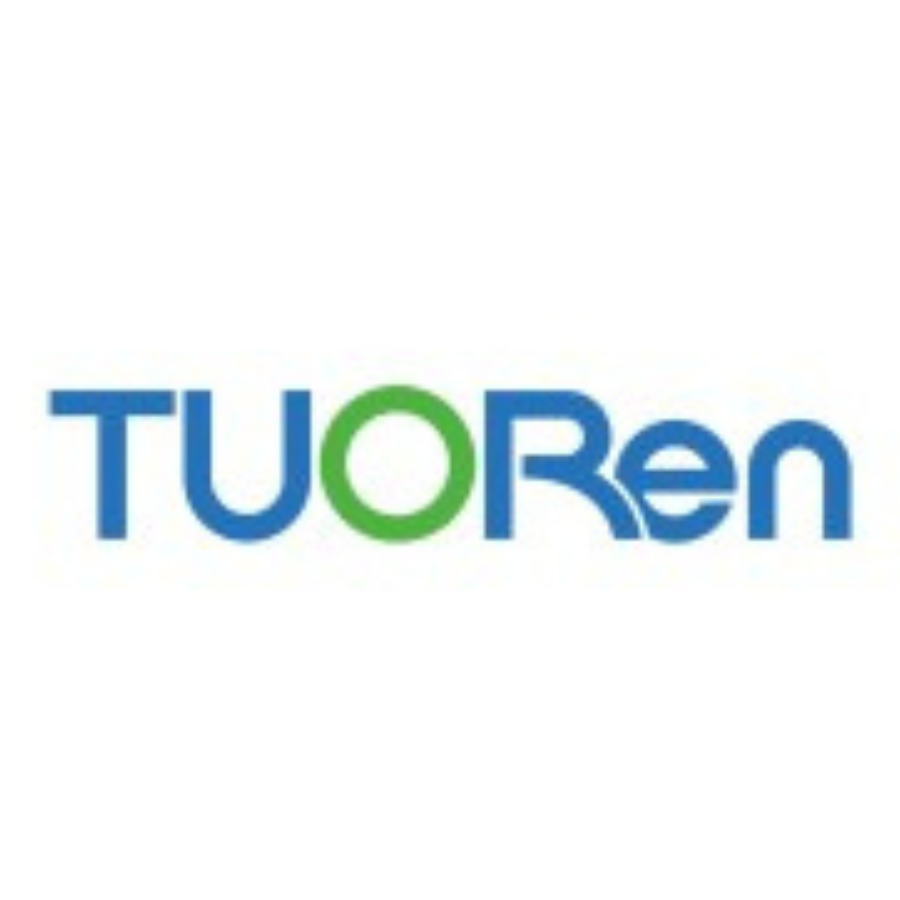 tuoren-medical-device-india-pvt-ltd-pharmalinkin