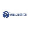 Janus Biotech