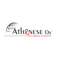 Athenese-Dx Private Limited