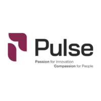 Pulse Pharmaceuticals