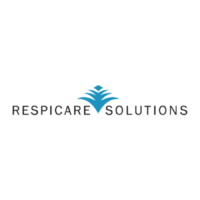 Respicare Solutions