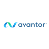 Avantor