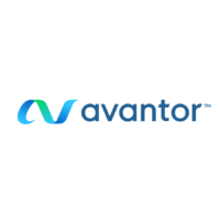 Avantor