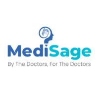 Medisage