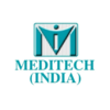 Meditech India Pvt Ltd