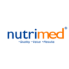 Nutrimed Healthcare Pvt Limited