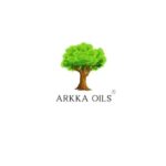 arrkaoils