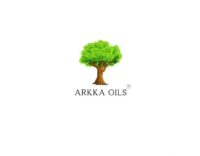 arrkaoils