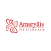 Amaryllis Healthcare
