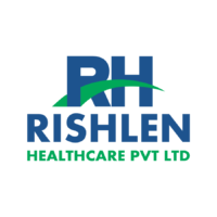 Rishlen Healthcare Pvt Ltd