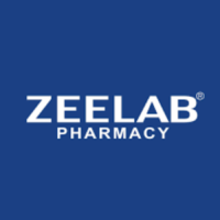 Zeelab Pharmacy