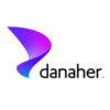 Danher Corporation