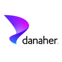 Danher Corporation