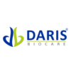 Daris Biocare