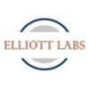 Elliot Labs