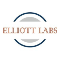 Elliot Labs