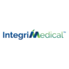 IntegriMedical Private Limited (IMPL)