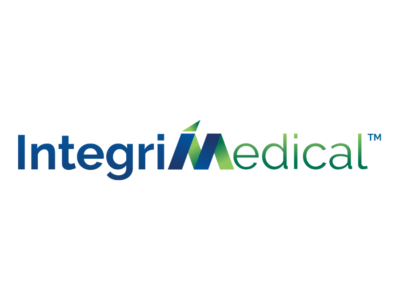 IntegriMedical